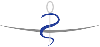 Maybe you would like to learn more about one of these? Au Service Des Medecins Dans L Interet Des Patients Conseil Departemental Des Bouches Du Rhone De L Ordre Des Medecins