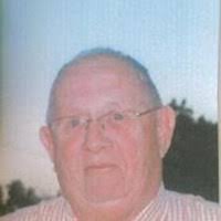 Gary Sundberg Obituary