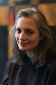 Juries 2019 — AXA Art Prize