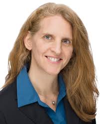 Find Sexual Abuse Therapists and Psychologists in Dupont Circle, Washington 