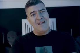 Figura del América de Cali 'explotó' contra Eduardo Luis: furiosa respuesta  por críticas tras irse con su selección