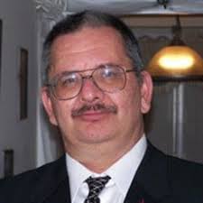 Edward Craig Cockerham Obituary July 13, 2023