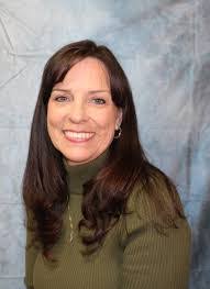 Kelly Chastain's Instagram, Twitter & Facebook