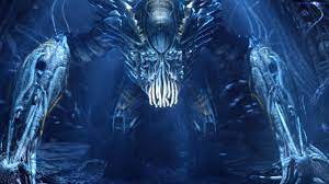 Maybe you would like to learn more about one of these? Skyline 3 Kommt So Geht S Nach Skyline Und Beyond Skyline Weiter Kino News Filmstarts De