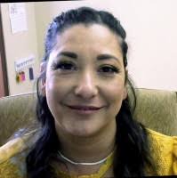 700+ profilů „Negley“