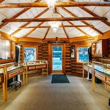 It's a place where you can be pampered at a. Jc Jewelers Jackson Hole Home Facebook