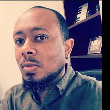 Keyboard player seeking side gig