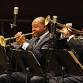 Wynton Marsalis