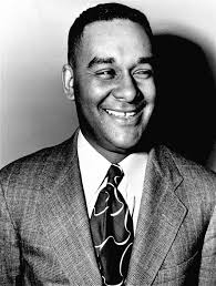 American poet wins pulitzer prize