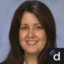 Best Drug use disorders Doctors in Mount Eaton, OH