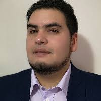 Satish Penmetsa's Instagram, Twitter & Facebook