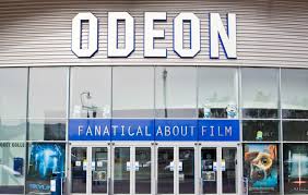 Oti holding grup şirketlerinden, türkiye'nin turizm sektöründeki lider bilgi teknolojileri şirketi odeon yazılım ve teknoloji, 10 yılı aşkın süredir genç ve. Odeon Makes Tough But Necessary Decision To Cut Jobs Due To Coronavirus