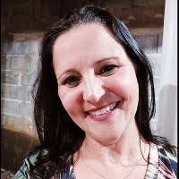 50+ perfis com “Bozza”