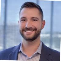 70+ "Bradley Dickerson✓" profiles