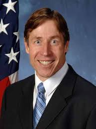 Twenty-Third Annual Character and Leadership Symposium