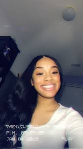 Dickridas Light Skin Girls Pretty Hairstyles Black Girls Wigs