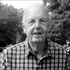 JAMES GALVIN Obituary (2017)