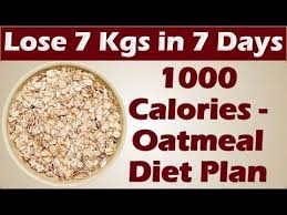 Pin On Diets