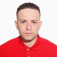 30+ "Jose Grullon" profiles