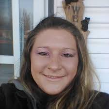 Bethany brock (@Bethany64169820)