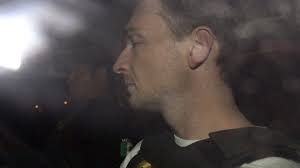 Ex-Hollywood Producer Released From Mexican Prison Wins Partial End of  Mother's Guardianship of Children