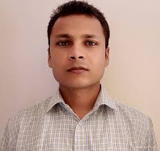 Project Management : Planning, Execution, Evaluation and Control 56