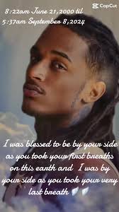 Jeni Evans (@jenievans1981)’s videos with Dancing in the Sky