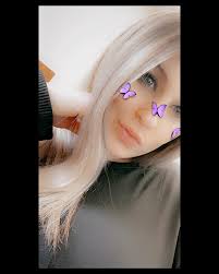 Heather Powell (@heathpow) • Instagram photos and videos