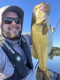 4 05/21/2022 Tennessee B.A.S.S. Nation Guntersville