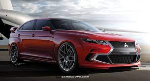 Future Cars Mitsubishis Next Hot Lancer Xi Evo-lves Into Hybrid Territory Tires At Walmart Mitsubishi Lancer Mitsubishi Lancer Evolution Mitsubishi Evo