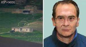 Matteo messina denaro è certamente custode di segreti di quel periodo, di quella campagna stragista del 1993 che lo rendono in grado ancora di esercitare un potere di ricatto nei confronti delle istituzioni, ha detto ancora di matteo aggiungendo: Matteo Messina Denaro Retata A Trapani Di Fiancheggiatori Del Superlatitante