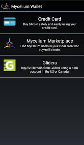 What are android wallet apps? Die Besten Bitcoin Wallet Apps Fur Ihr Android Gerat Android Tutorials Geruchte Und Nachrichten