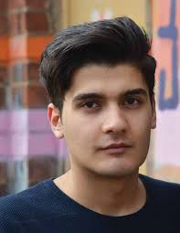 STAATSPREIS FÜR FLÜCHTLINGSKONZEPT