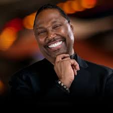 The Choice KTSU 90.9