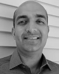 A 12-b 10-GS/s Interleaved Pipeline ADC in 28-nm CMOS Technology