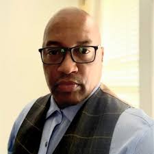 I am thrilled to announce that I've joined Toyota Battery Manufacturing as  a Human Resource Operations Manager.