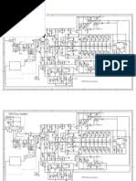 A wide variety of power amp diagram options are available to you, such as dc/ac inverters, dc/dc converters and mppt.you can also choose from single. Service Manul Schematics Audio Electronics Musical Instruments