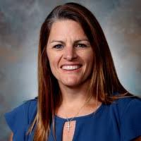 10+ "Shelly Elmore" profiles