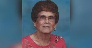 Jaffie Hazel Kennedy Contorno Obituary