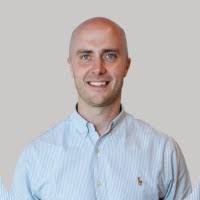 Ben Waterman Email & Phone Number