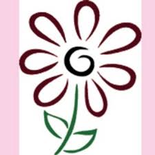 About groupon jobs press investor relations management team in your community. Conklyn S Florist Conklyns Twitter