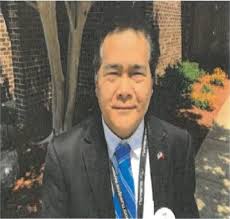 2024 PGCEA General Election Guide