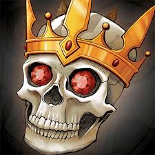 Ttvillmaticklng Apex Legends Match History Apex Legends Tracker Austin arnett, lewis walden, tri do. ttvillmaticklng apex legends match