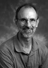 Summer program trains future educators