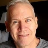 Fundraiser for Miki Sweet by LORA TINCH : DENNIS SWEET