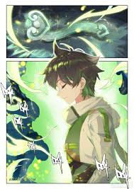 Read our vast selection with one click! Read Soul Land Iv The Ultimate Combat Manhwa Chapter 179 At Www Linewebtoon Xyz