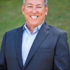 SOUTHERN HEAD & NECK SURGERY