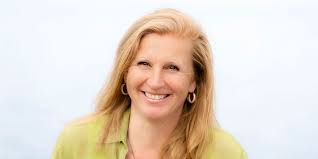 Transformationstherapie & Aufstellungsarbeit ⇒ Innere Freiheit