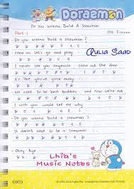 Emcwhat they're going to say. Download Video Lagu Frozen Let It Go Mp4