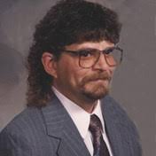 Schell Family Obituaries